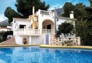 Villa Mandarina دينايا المظهر الخارجي الصورة