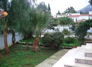 Villa Mandarina دينايا المظهر الخارجي الصورة